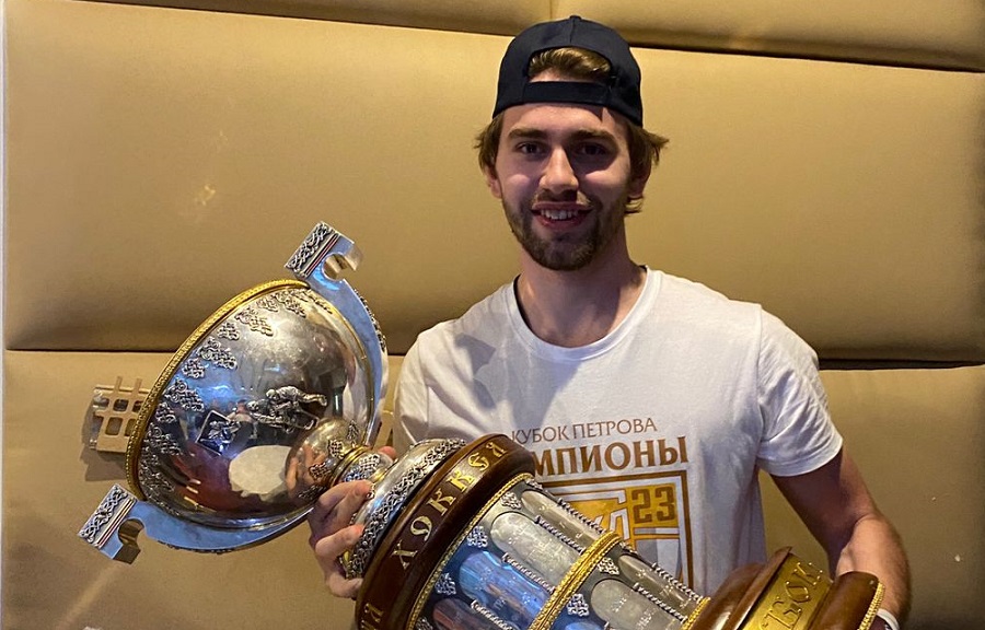 WhatsApp Image 2023-07-06 at 14.13.50.jpeg